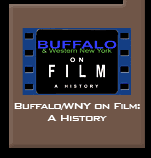 Film in Buffalo & Western New York