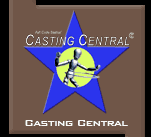 Casting Central