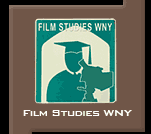 Film Study in Buffalo & Western New York