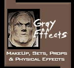 Gray Effects