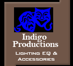Indigo Productions