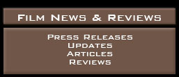 Film News and Reviews