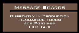 Message Board