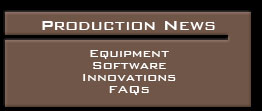 Production News
